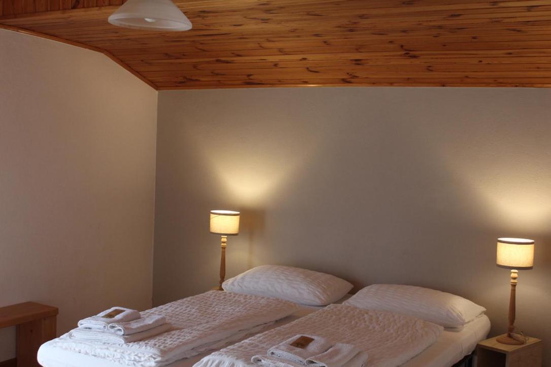 Cesa Dolomiti Daire Rocca Pietore Dış mekan fotoğraf